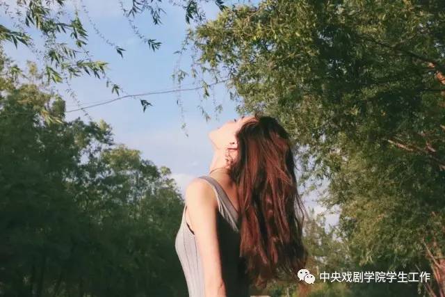 樓雨晴2016最新作品揭秘，溫馨日常的全新篇章