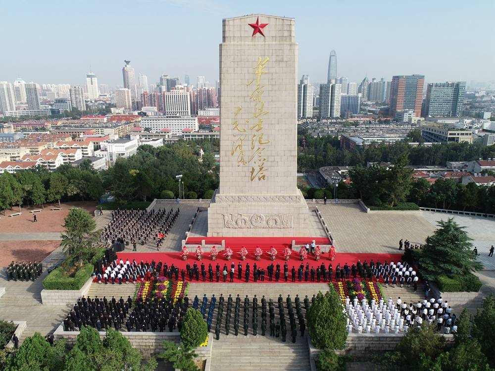 山東濰坊部隊最新動態(tài)揭秘，聚焦違法犯罪問題??