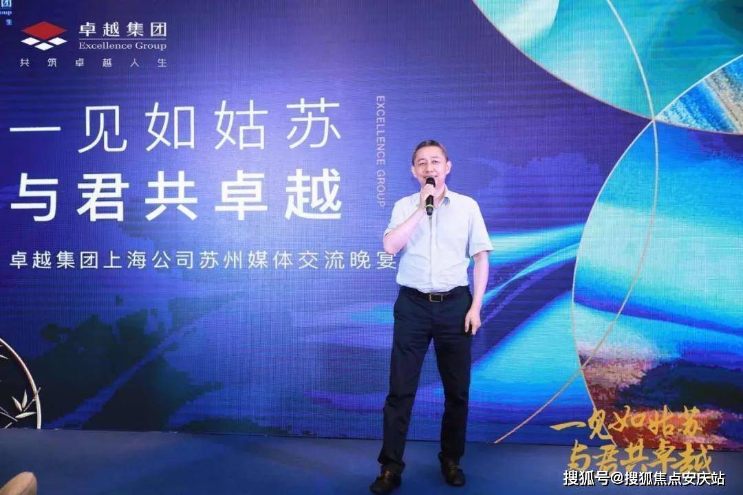 千百櫓最新地址揭秘，小巷深處的獨(dú)特風(fēng)味