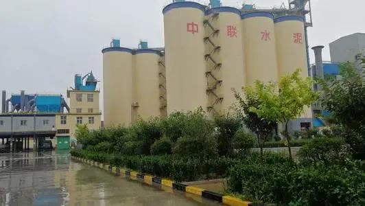 海螺股份股票最新動(dòng)態(tài)更新，最新消息匯總
