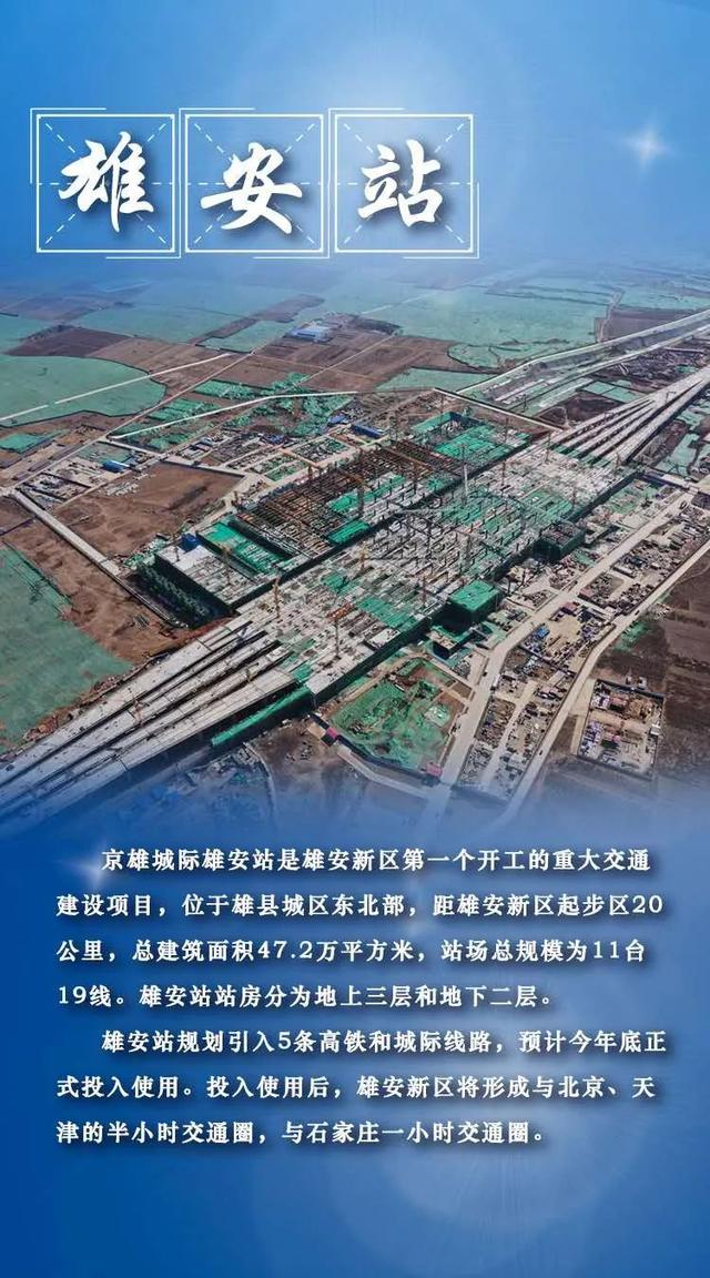 雄安最新官方消息揭秘，新時(shí)代的綠色崛起之路