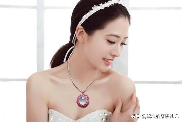 光澤度檢測(cè)最新標(biāo)準(zhǔn)詳解