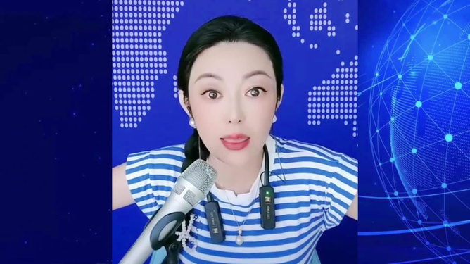 陳金觀最新動態(tài)，勵志之光照亮前行之路