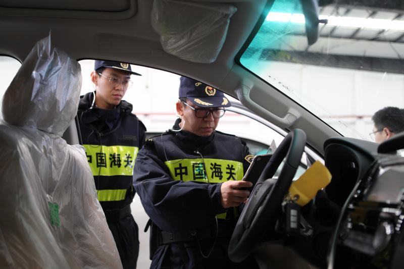 港區(qū)規(guī)劃圖最新八千鄉(xiāng)，詳細步驟指南與規(guī)劃更新解讀