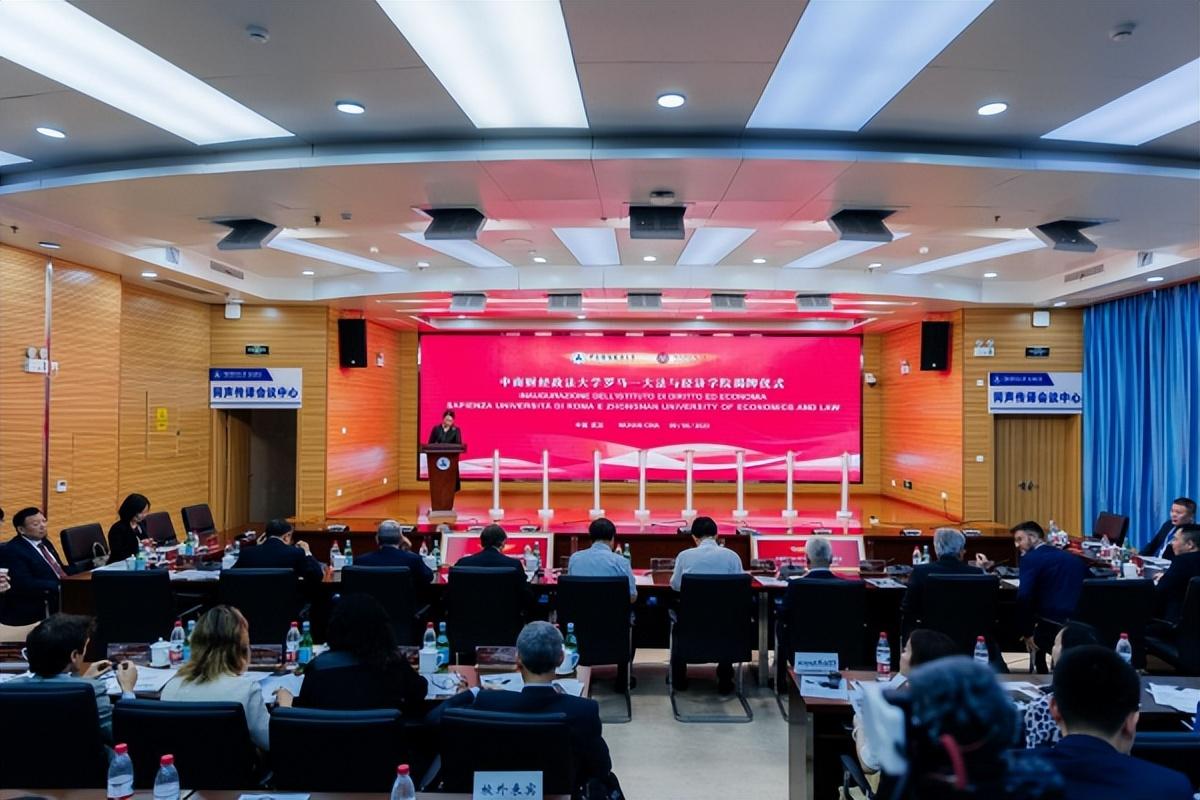 中意人才網(wǎng)最新招聘信息，探尋職業(yè)發(fā)展新起點(diǎn)