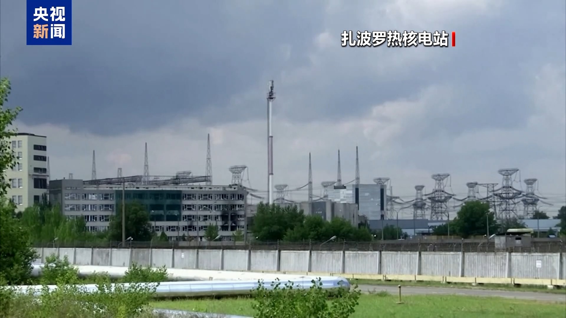 蕪湖核電站最新動態(tài)，小巷深處的核能秘密與美食瑰寶