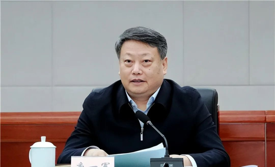 遼寧王延東最新任職動態(tài)及分析