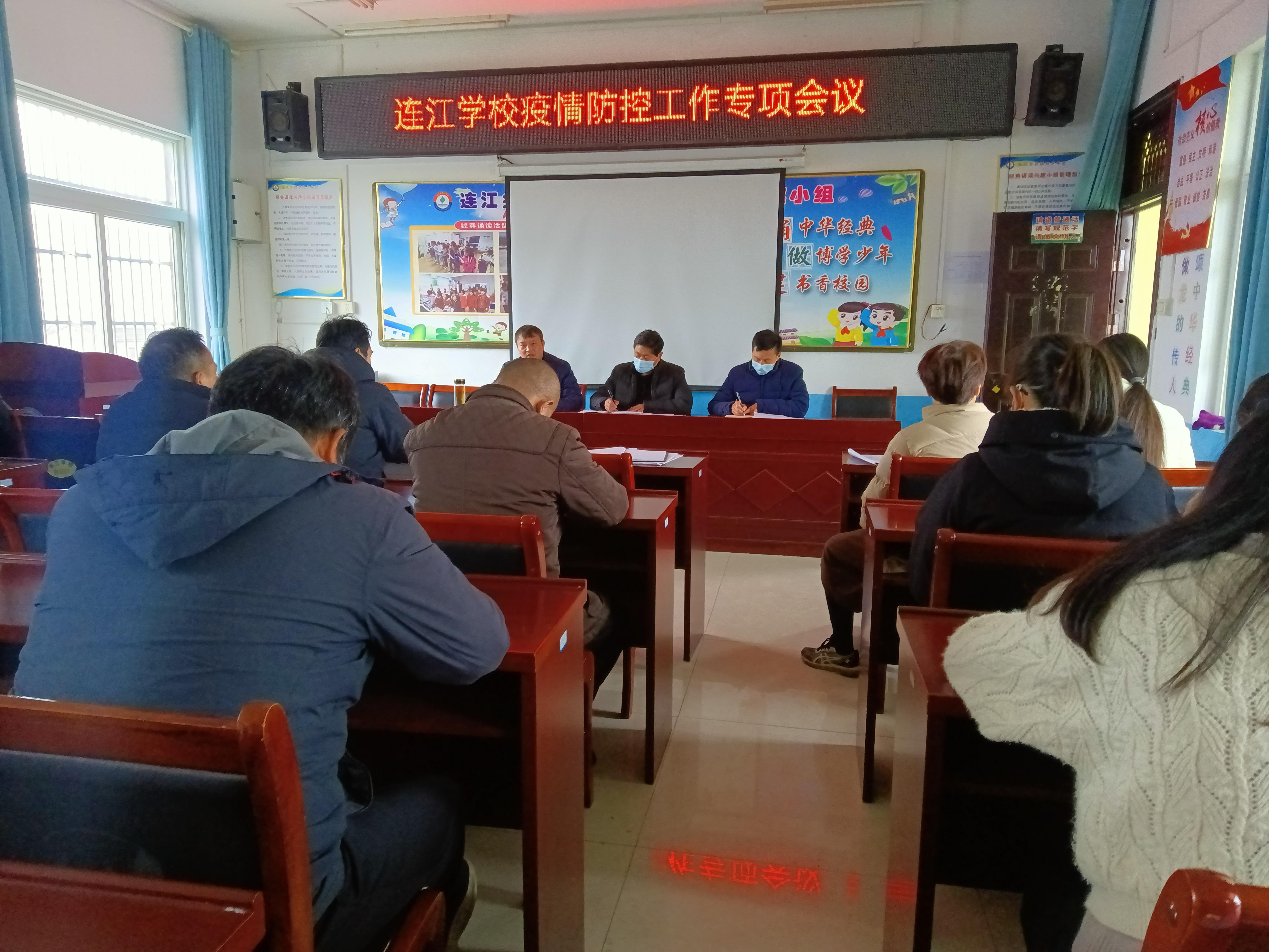 定遠(yuǎn)連江壩最新消息,定遠(yuǎn)連江壩最新消息，一座大壩背后的勵(lì)志故事