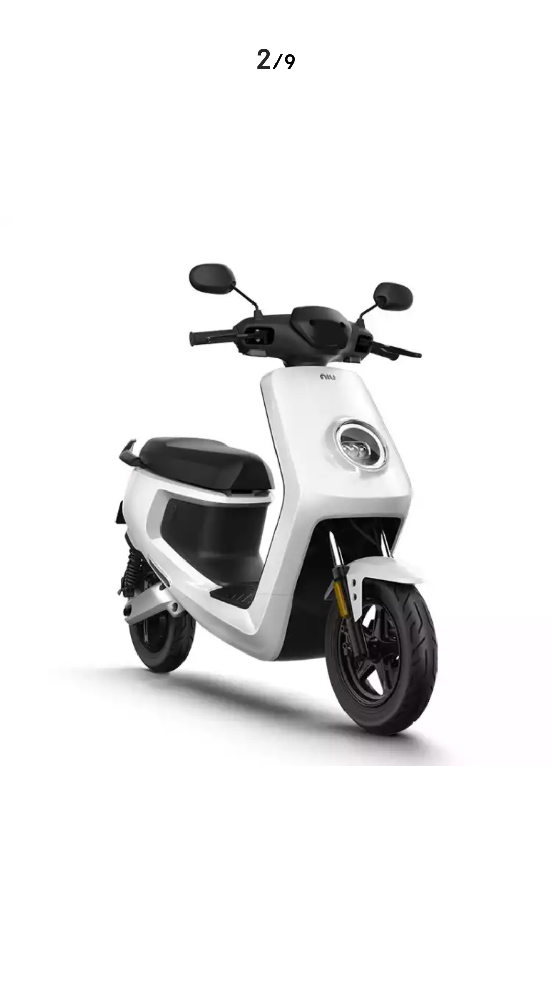 汽車零部件 第315頁