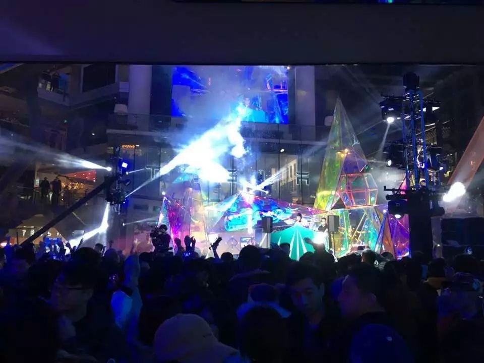 綠島電影院，最新觀影體驗，視覺與心靈的盛宴