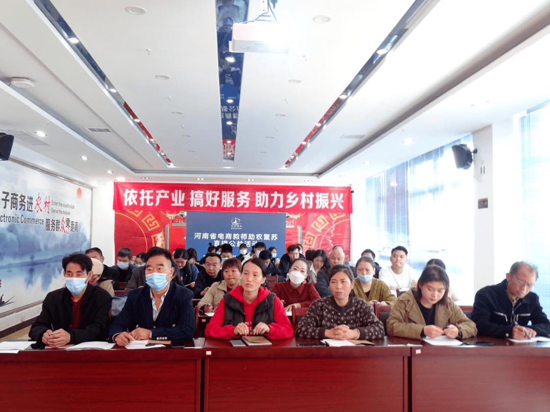 浚縣擔保公司最新動態(tài)，全面透視與觀點分享