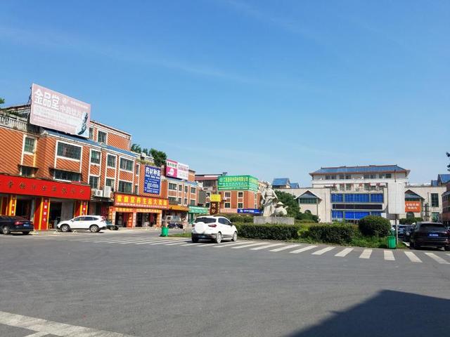 勃利縣房地產(chǎn)市場(chǎng)新貌，最新樓盤(pán)信息及發(fā)展趨勢(shì)探索