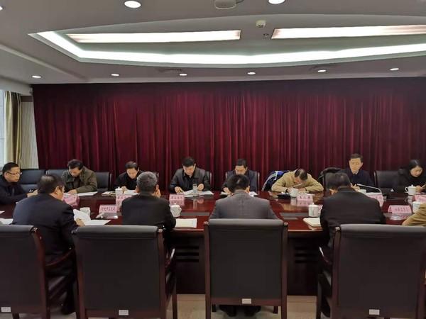 安徽地震網(wǎng)最新消息,安徽地震網(wǎng)最新消息，如何獲取與解讀地震信息步驟指南