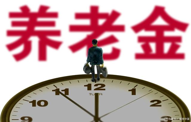 賈紅波最新消息揭秘，溫馨有趣的日常故事首度曝光