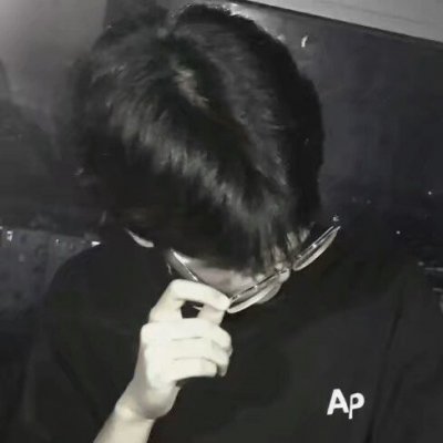 QQ男生頭像個性網(wǎng)最新趨勢，多維視角下的文化現(xiàn)象探討
