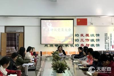 佛山丹灶最新招聘信息，溫馨招聘之旅啟程
