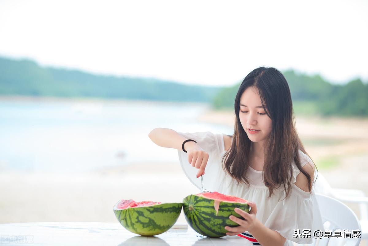 最新男生微信網(wǎng)名探索自然美景，尋找內(nèi)心平和之旅