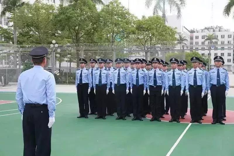 國家監(jiān)獄改革最新動態(tài)，科技重塑監(jiān)管，未來已至