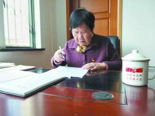 臺州最新招聘信息概覽，解讀與觀點(diǎn)闡述
