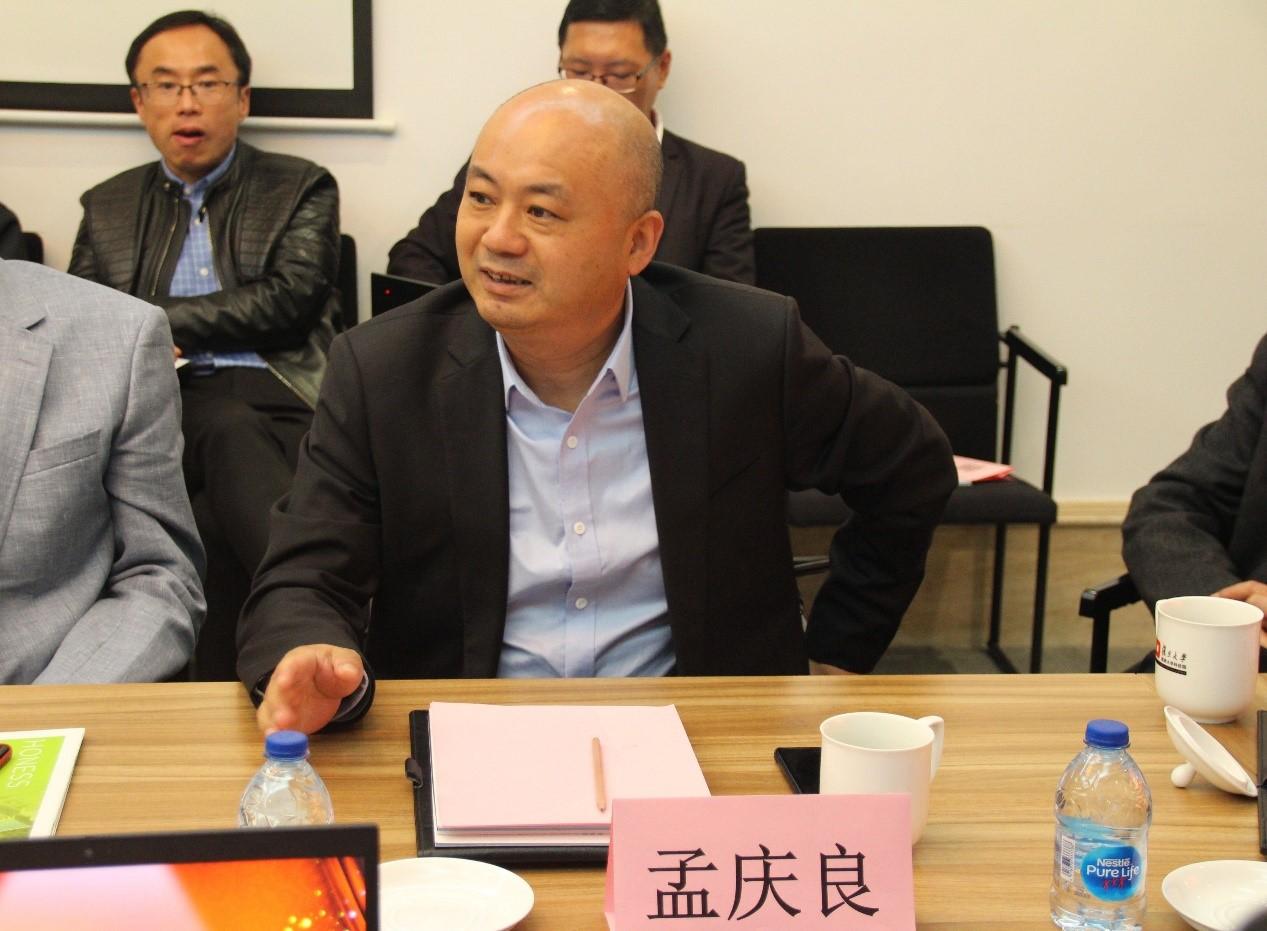 環(huán)保股份最新消息和新聞動(dòng)態(tài)更新