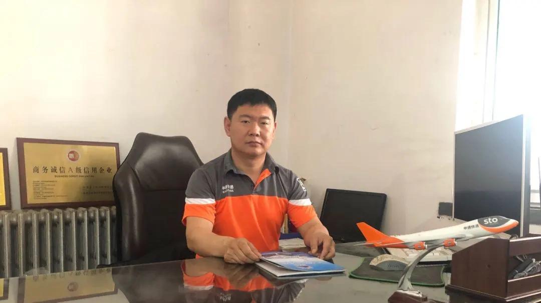 遼陽最新店面出兌信息，探尋小巷中的獨(dú)特風(fēng)味小店轉(zhuǎn)讓動(dòng)態(tài)
