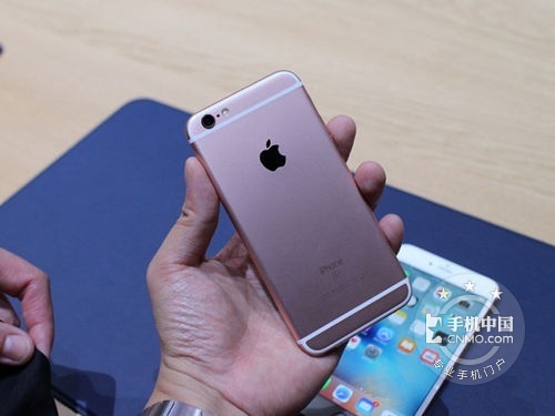 廣州蘋果iPhone 6s最新報(bào)價(jià)及動(dòng)態(tài)，選購心儀產(chǎn)品攻略