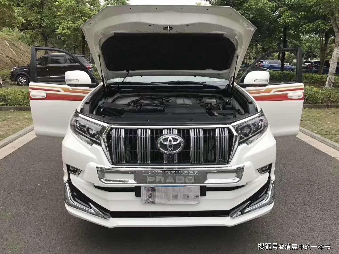 電器配件的生產(chǎn)銷售 第317頁(yè)