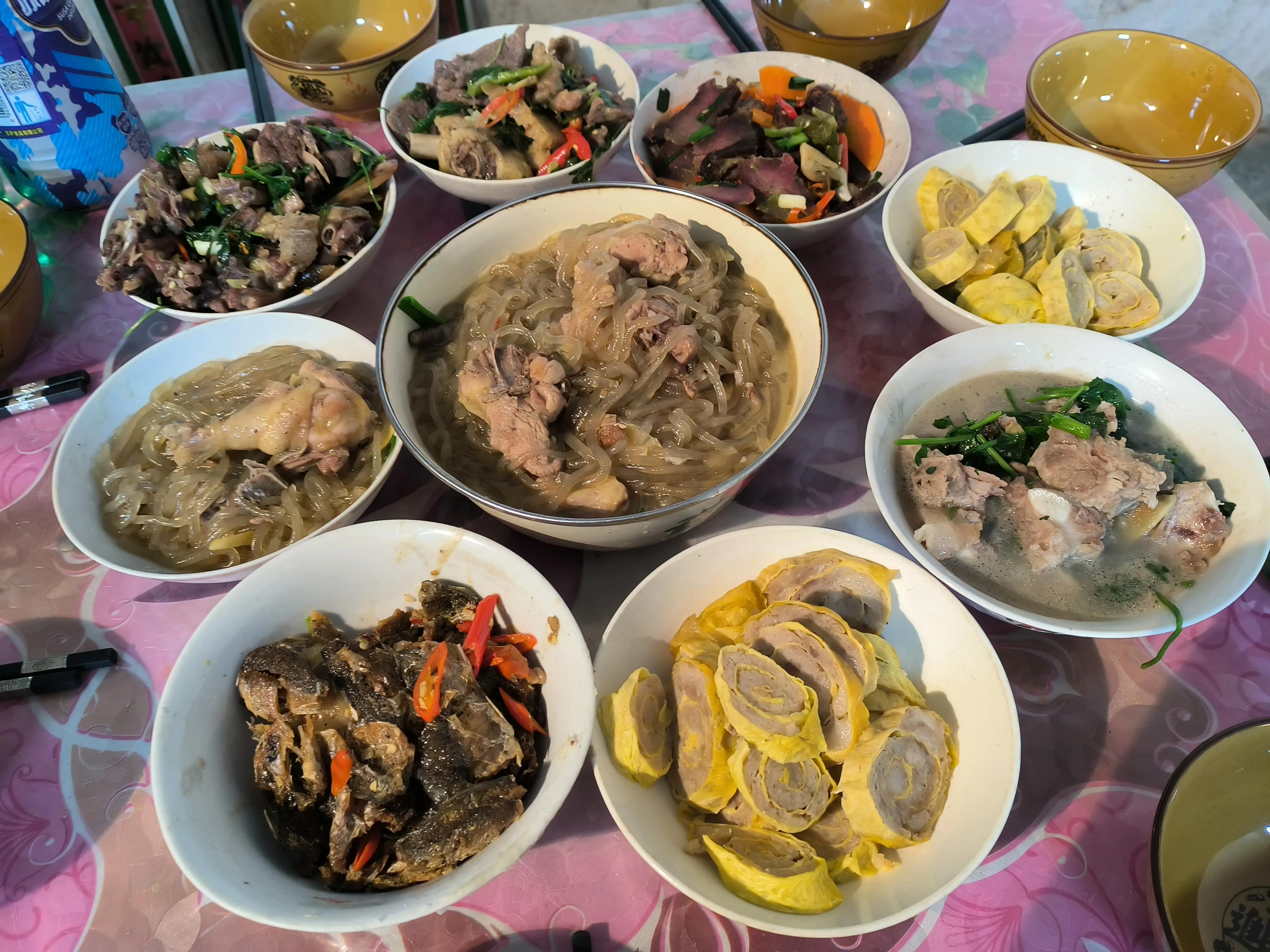 湖南邵陽隆回的新動態(tài)，活力與自信的力量展現(xiàn)新面貌
