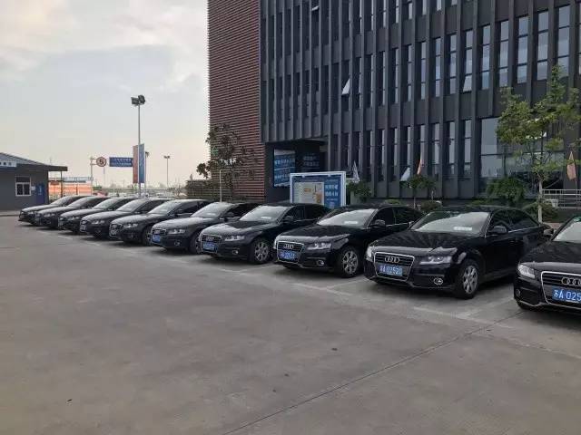 杭州公車拍賣最新動態(tài)及參與競拍指南