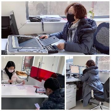 臨清房屋最新出售消息，科技重塑居住，啟航未來(lái)生活