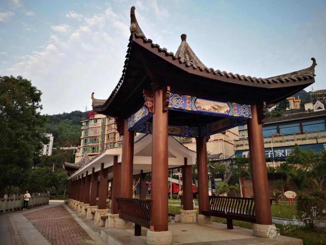 忠縣沿江鐵路最新動態(tài)揭秘！??