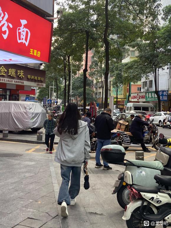 上街貼吧最新動態(tài)更新，最新消息匯總