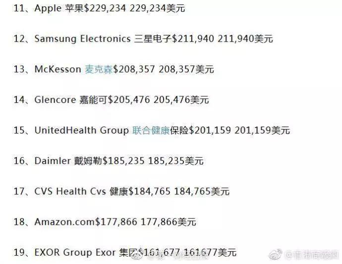 渝金所最新動(dòng)態(tài)，自然美景探尋之旅正式啟程，心隨景動(dòng)！