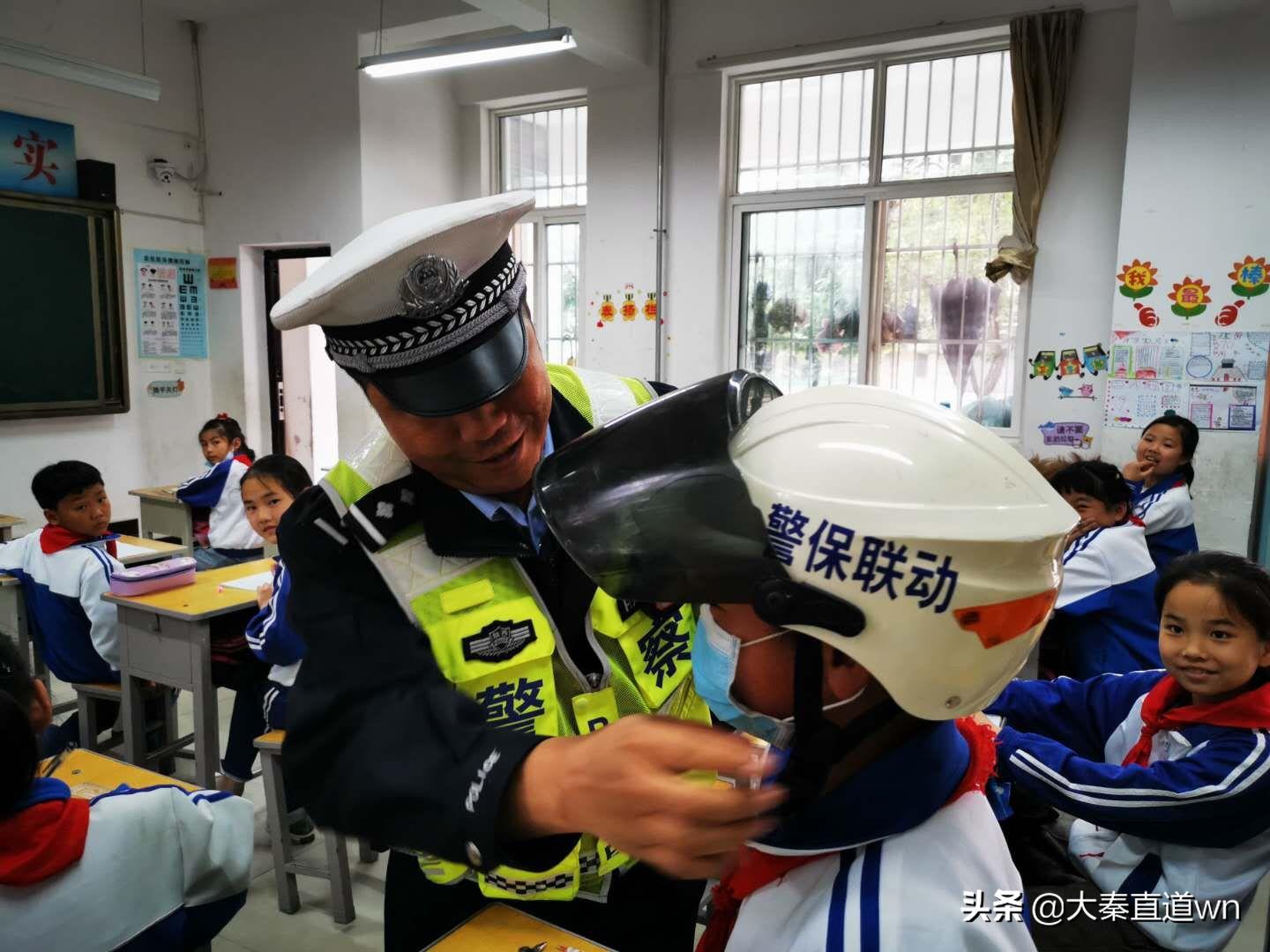 東陽最新交通事故更新??