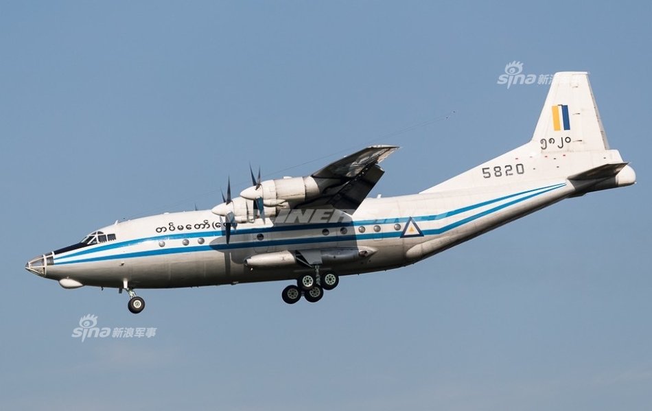 緬甸軍機(jī)失事最新消息及其相關(guān)深度論述