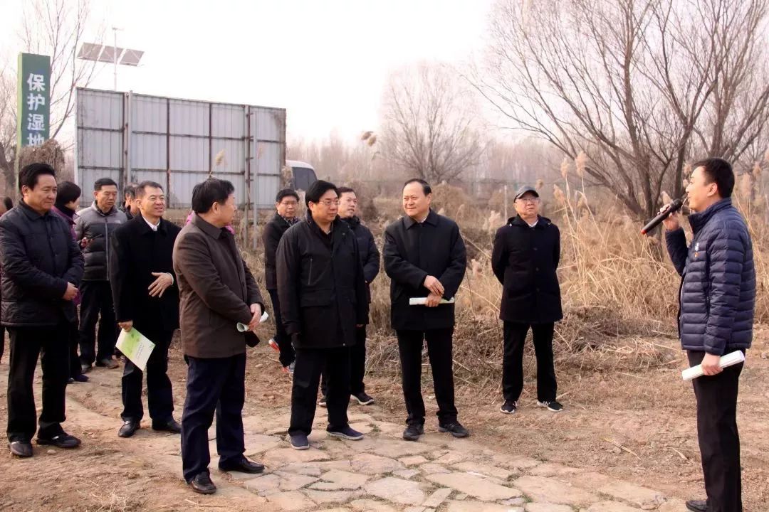 孟州市李英杰，傳奇人物的崛起與貢獻(xiàn)最新消息
