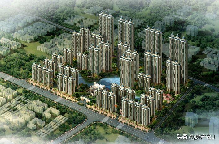 西寧恒大名都最新房?jī)r(jià)走勢(shì)，趨勢(shì)分析與預(yù)測(cè)