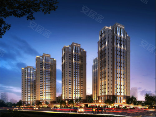 鳳翔湖濱世紀(jì)最新動態(tài)，引領(lǐng)城市發(fā)展的璀璨明珠