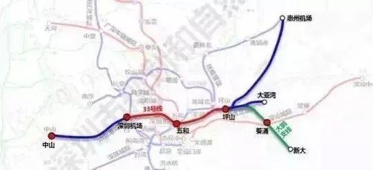 深圳科技重塑城市，最新擴容消息與前沿產(chǎn)品引領(lǐng)未來生活發(fā)展