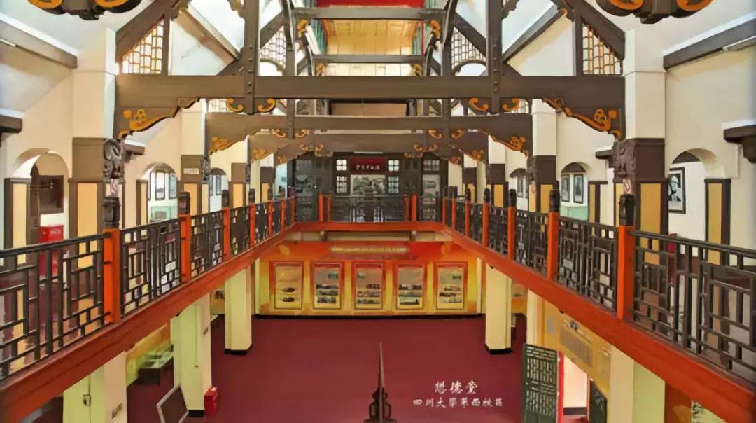 川大校車最新時刻表，啟程與知識同行，自信成就未來之路
