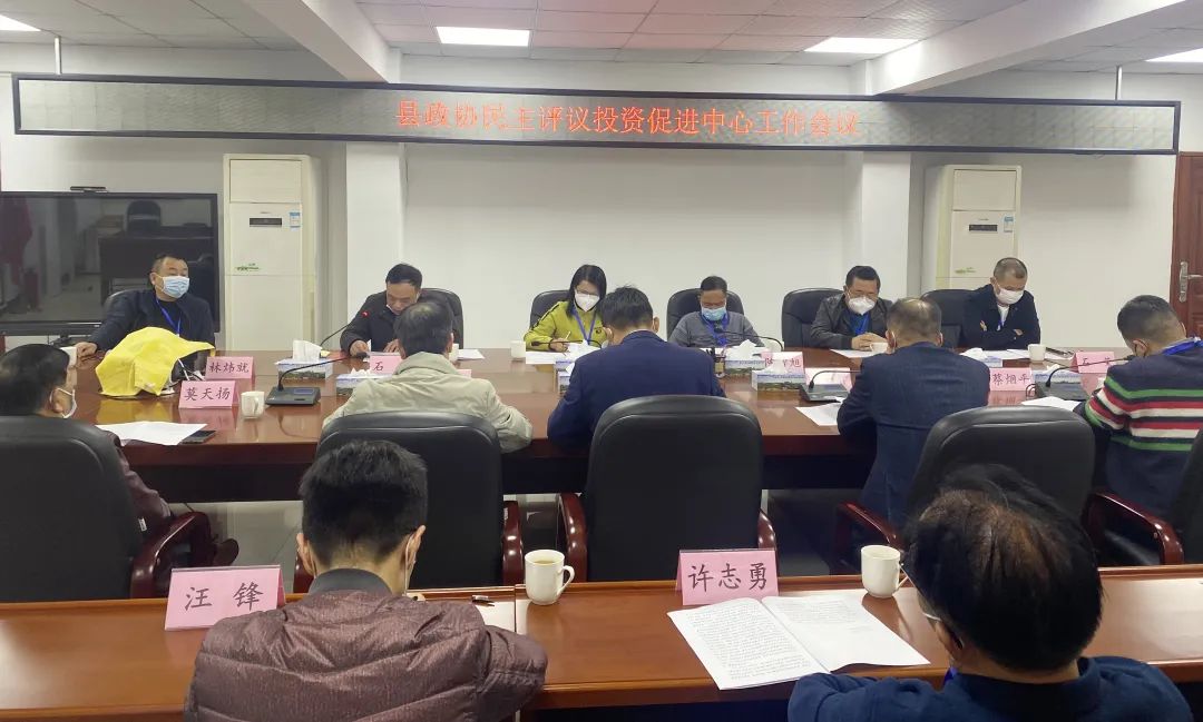 今天懷集新聞最新消息,今天懷集新聞最新消息，小巷深處的獨(dú)特風(fēng)味