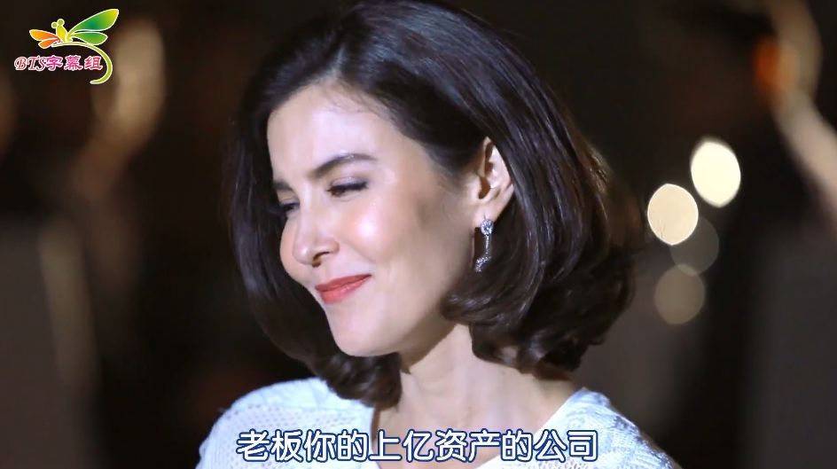 最新搞笑泰劇電視劇,最新搞笑泰劇電視劇，讓你笑到肚子疼的神劇盤點