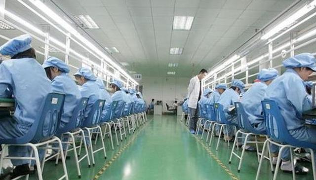 蕭山義蓬工廠最新招聘探秘，小巷深處的獨特工廠招募啟事