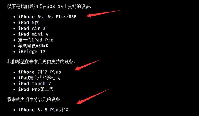 最新4SiOS6越獄信息詳解，全面論述越獄進(jìn)展與細(xì)節(jié)