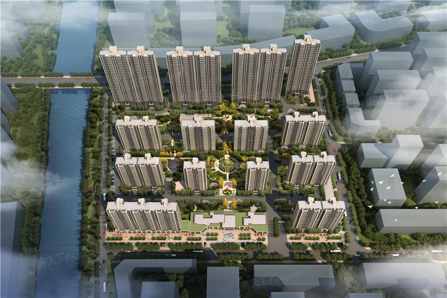 崇福嘉凱城最新動態(tài)，科技重塑生活體驗