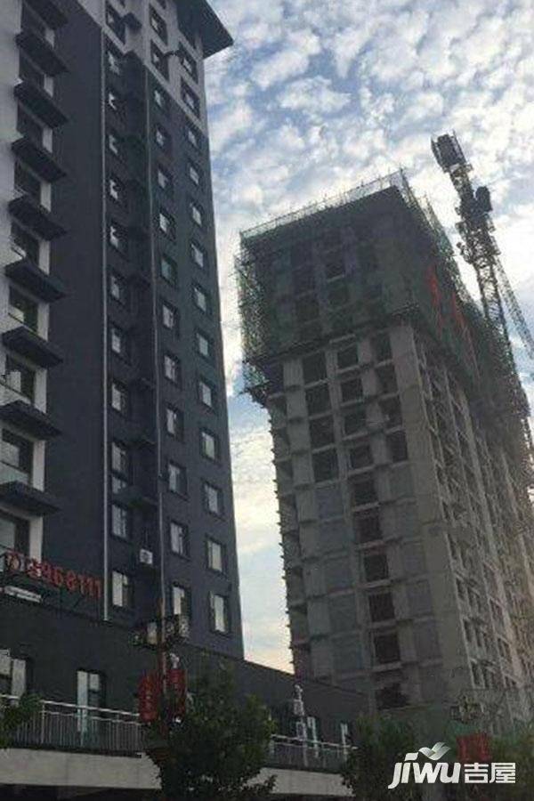 武強(qiáng)都市綠城最新動(dòng)態(tài)更新