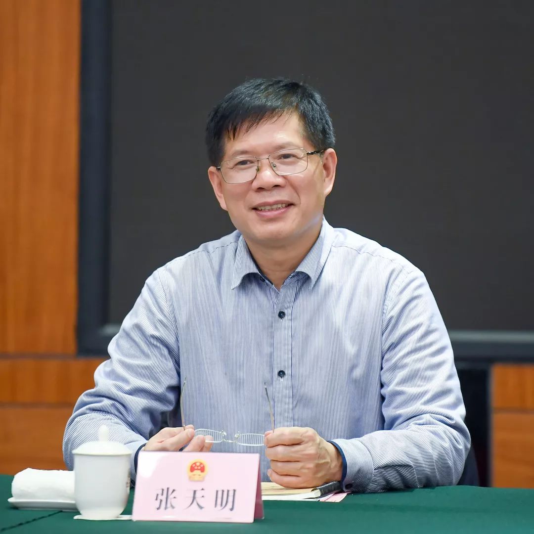 張?zhí)烀髯钚孪⒁曨l，變化中的學習之旅，自信與成就感的源泉啟示