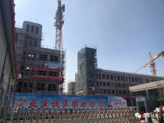 京溫搬遷最新動(dòng)態(tài)，深度分析與觀點(diǎn)闡述