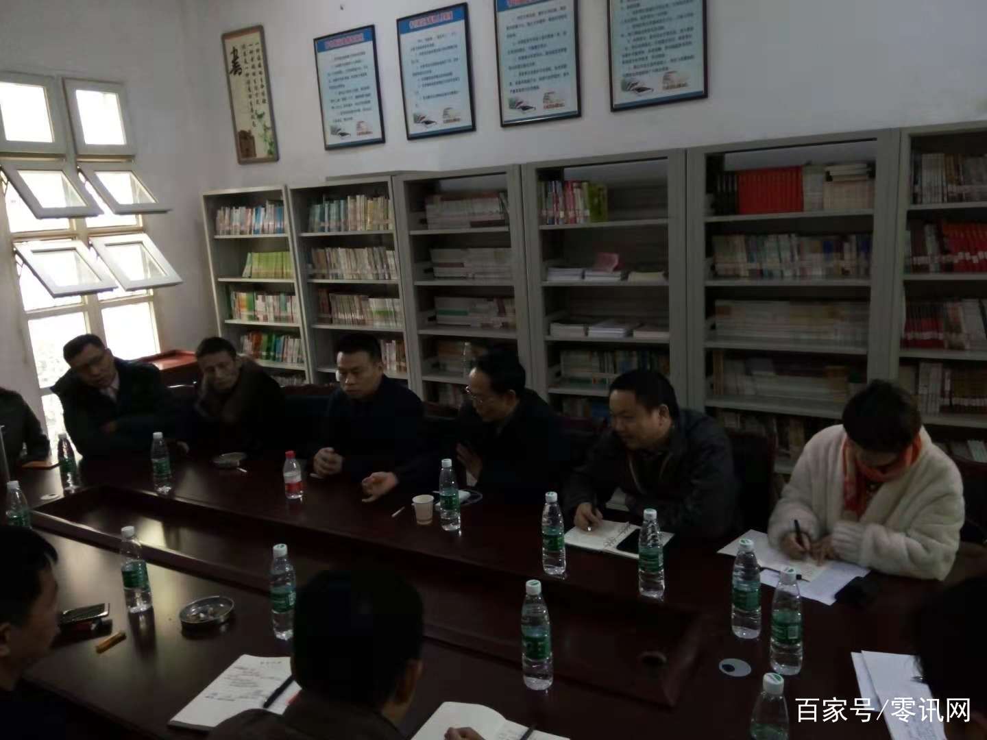 自行車配件 第313頁
