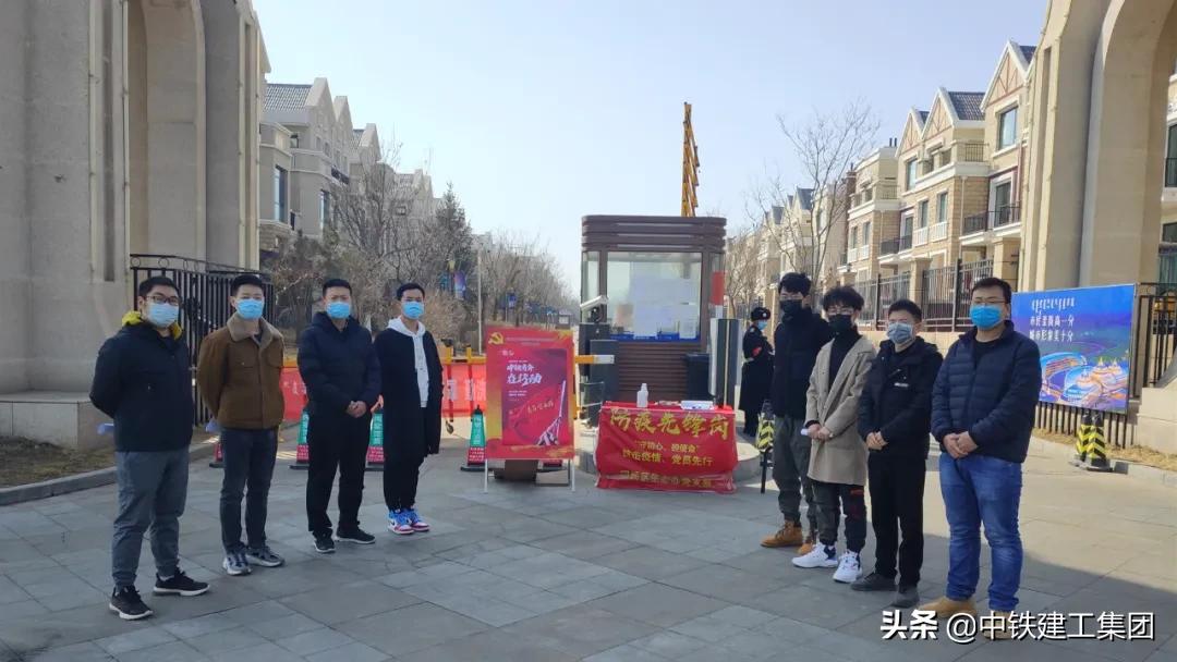 呼市彩虹城最新消息,呼市彩虹城最新消息，科技革新，彩虹城引領生活新紀元
